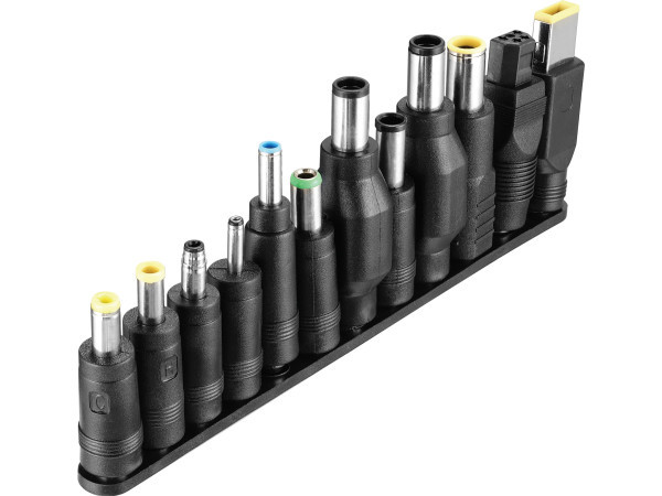 https://www.dynamic-computers.rs/images/products/big/123256.jpg