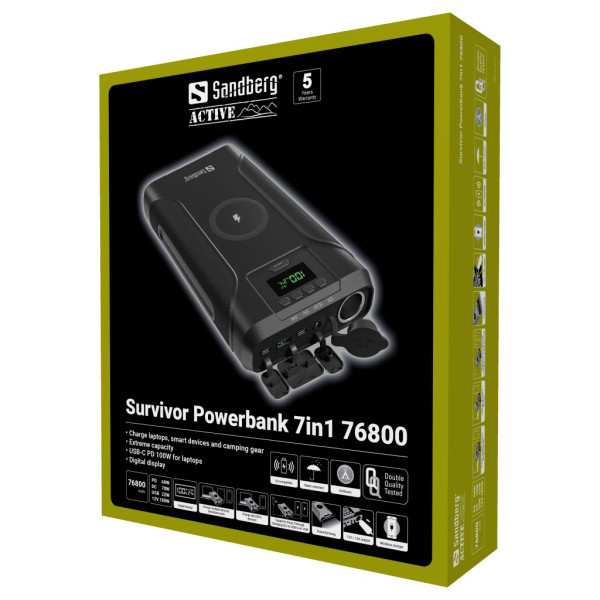 https://www.dynamic-computers.rs/images/products/big/123258.jpg