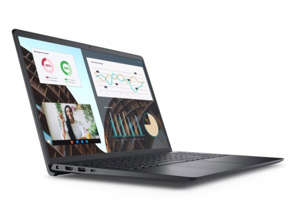 https://www.dynamic-computers.rs/images/products/big/123274.jpg