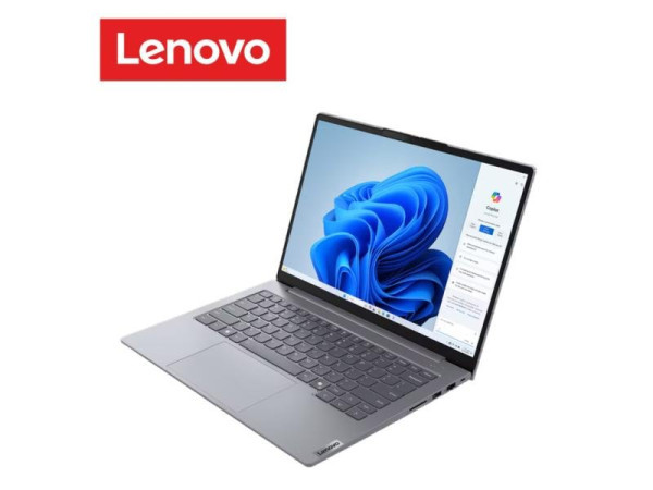 https://www.dynamic-computers.rs/images/products/big/123277.jpg