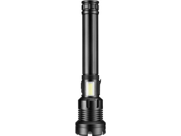 https://www.dynamic-computers.rs/images/products/big/123281.jpg