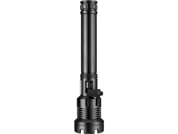 https://www.dynamic-computers.rs/images/products/big/123282.jpg