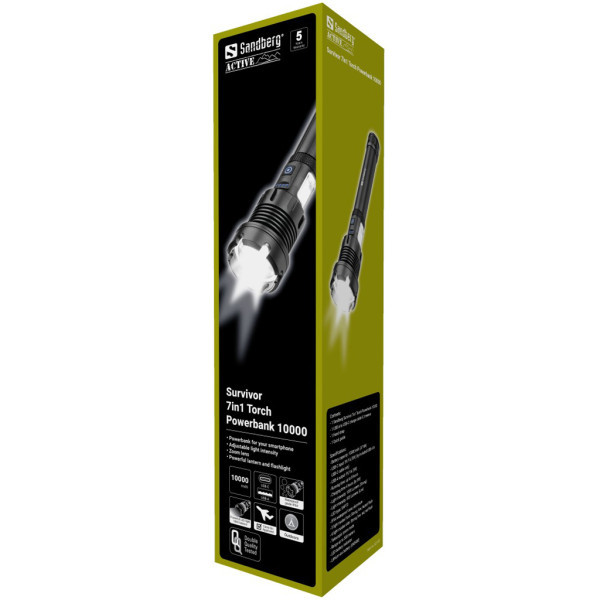 https://www.dynamic-computers.rs/images/products/big/123283.jpg