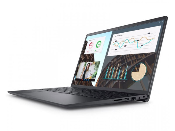 https://www.dynamic-computers.rs/images/products/big/123288.jpg
