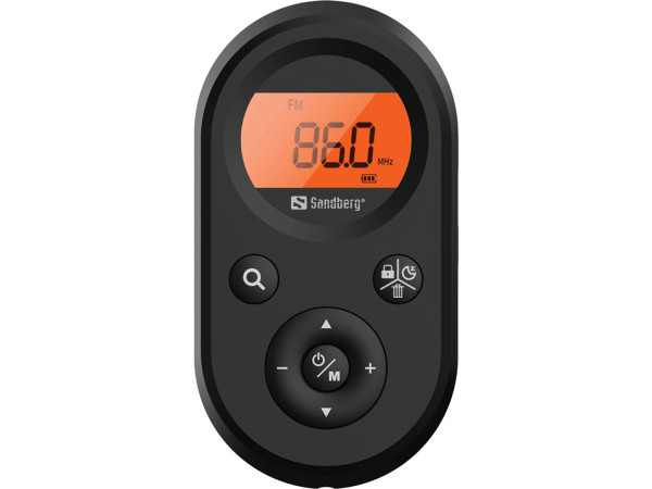 https://www.dynamic-computers.rs/images/products/big/123297.jpg