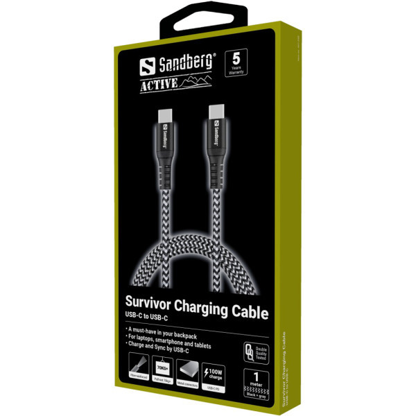 https://www.dynamic-computers.rs/images/products/big/123303.jpg