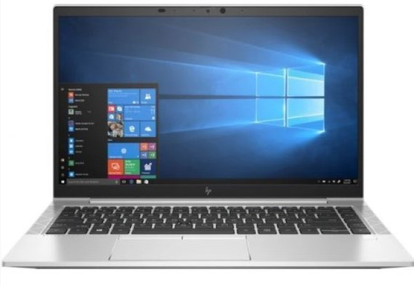 Ref.NB HP Elitebook 840 G7 i5-10310u/16GB/M.2 256GB/14''FHD/1Y/Agrade/US/Win11Pro