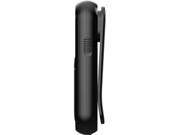 https://www.dynamic-computers.rs/images/products/big/123319.jpg