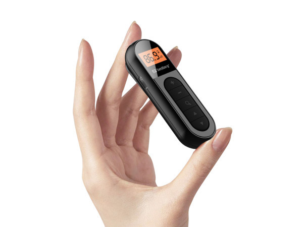 https://www.dynamic-computers.rs/images/products/big/123320.jpg