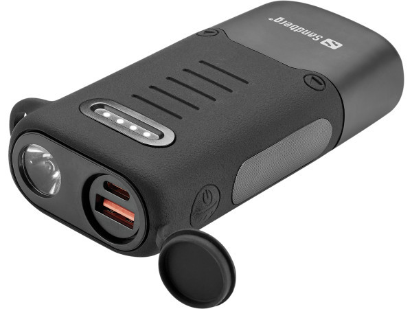 https://www.dynamic-computers.rs/images/products/big/123325.jpg
