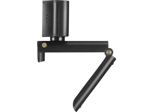 https://www.dynamic-computers.rs/images/products/big/123327.jpg