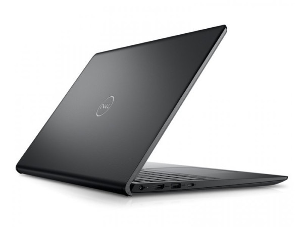 https://www.dynamic-computers.rs/images/products/big/123333.jpg