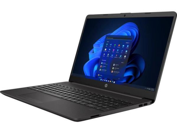 https://www.dynamic-computers.rs/images/products/big/123347.jpg