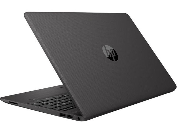 https://www.dynamic-computers.rs/images/products/big/123348.jpg