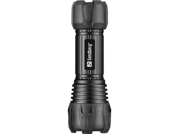 https://www.dynamic-computers.rs/images/products/big/123352.jpg