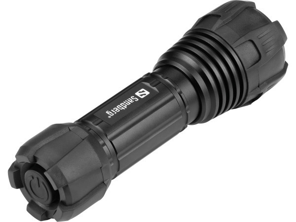 https://www.dynamic-computers.rs/images/products/big/123353.jpg