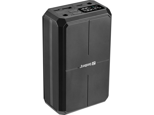 https://www.dynamic-computers.rs/images/products/big/123359.jpg