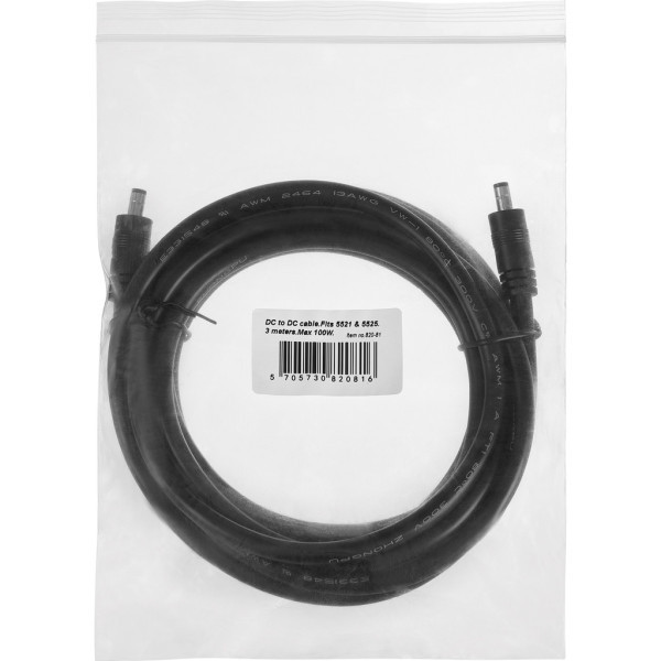 https://www.dynamic-computers.rs/images/products/big/123371.jpg