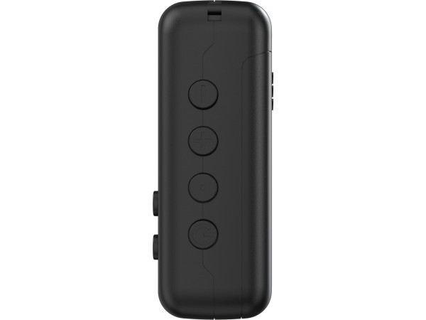 https://www.dynamic-computers.rs/images/products/big/123380.jpg