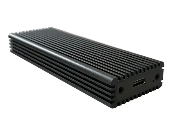 https://www.dynamic-computers.rs/images/products/big/123388.webp
