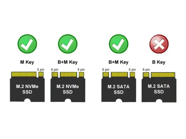 https://www.dynamic-computers.rs/images/products/big/123389.webp