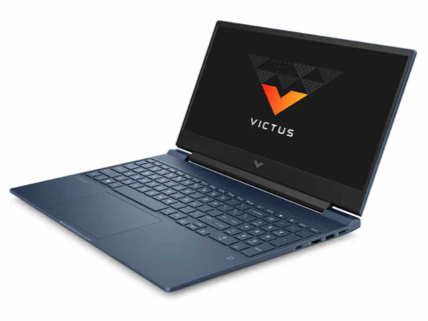 https://www.dynamic-computers.rs/images/products/big/123407.jpg