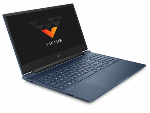 https://www.dynamic-computers.rs/images/products/big/123408.jpg