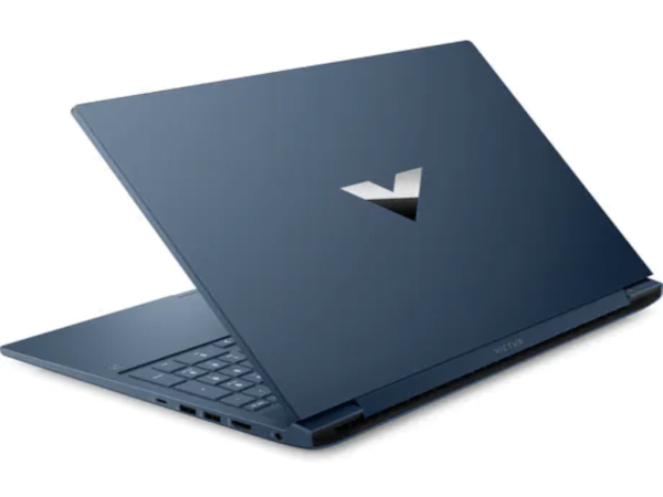 https://www.dynamic-computers.rs/images/products/big/123417.png