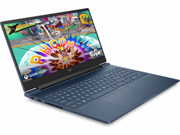 https://www.dynamic-computers.rs/images/products/big/123419.png