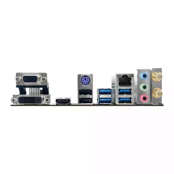 https://www.dynamic-computers.rs/images/products/big/123426.webp