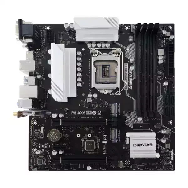 https://www.dynamic-computers.rs/images/products/big/123427.webp