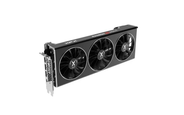 https://www.dynamic-computers.rs/images/products/big/123429.webp