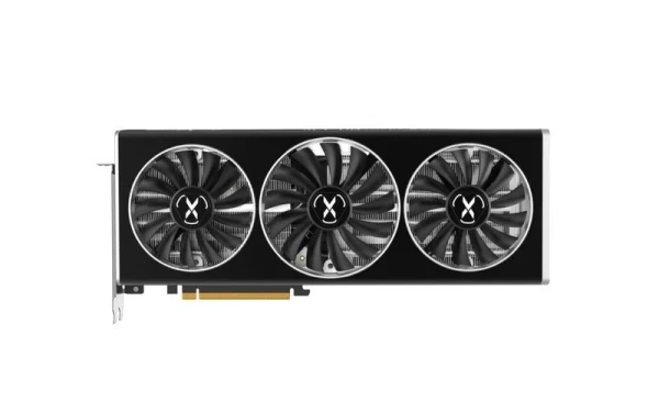https://www.dynamic-computers.rs/images/products/big/123430.webp