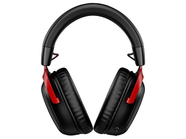 https://www.dynamic-computers.rs/images/products/big/123433.jpg
