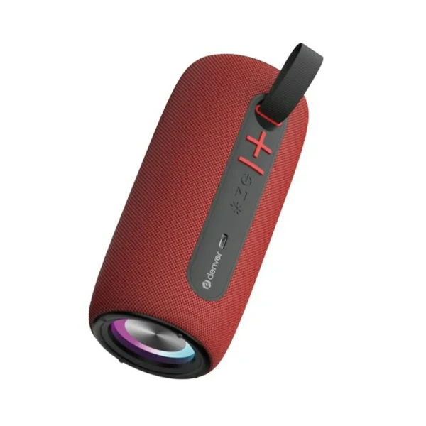 https://www.dynamic-computers.rs/images/products/big/123454.webp