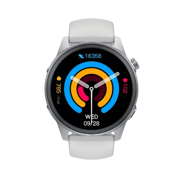 https://www.dynamic-computers.rs/images/products/big/123463.webp