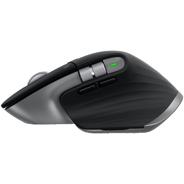 https://www.dynamic-computers.rs/images/products/big/123490.jpg