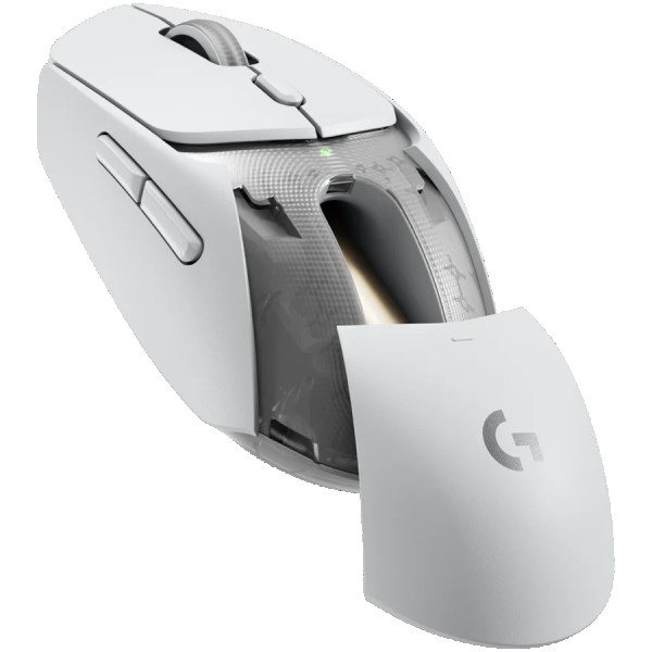 https://www.dynamic-computers.rs/images/products/big/123494.jpg