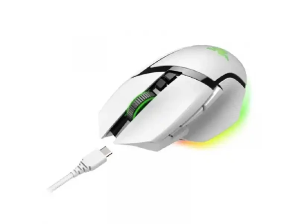 https://www.dynamic-computers.rs/images/products/big/123512.webp