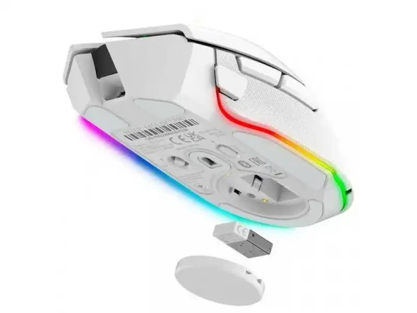 https://www.dynamic-computers.rs/images/products/big/123513.webp