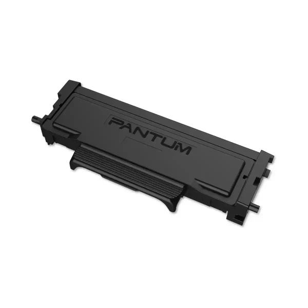 https://www.dynamic-computers.rs/images/products/big/123520.webp