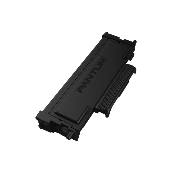 https://www.dynamic-computers.rs/images/products/big/123521.webp