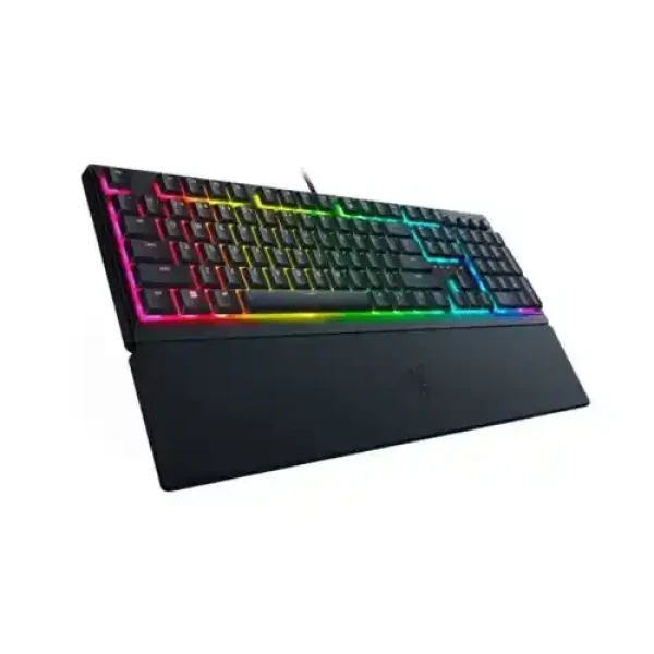 https://www.dynamic-computers.rs/images/products/big/123533.webp