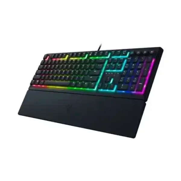 https://www.dynamic-computers.rs/images/products/big/123534.webp