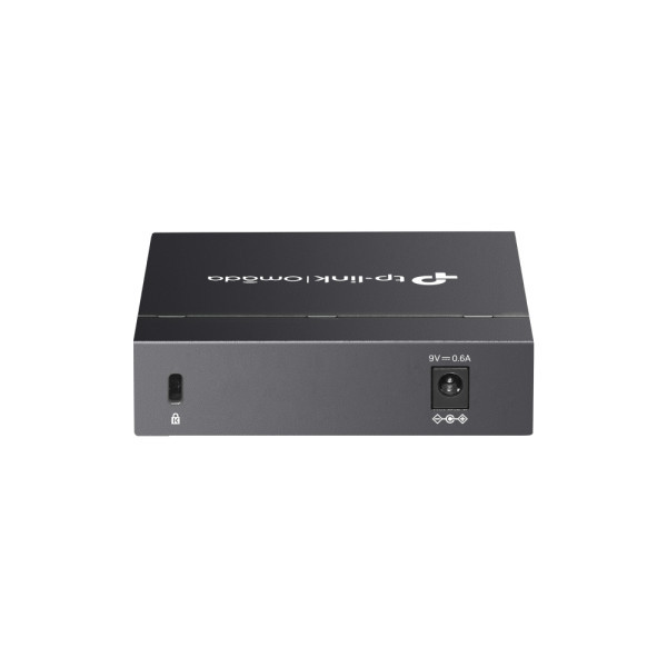 https://www.dynamic-computers.rs/images/products/big/123543.jpg