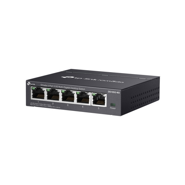 https://www.dynamic-computers.rs/images/products/big/123544.jpg