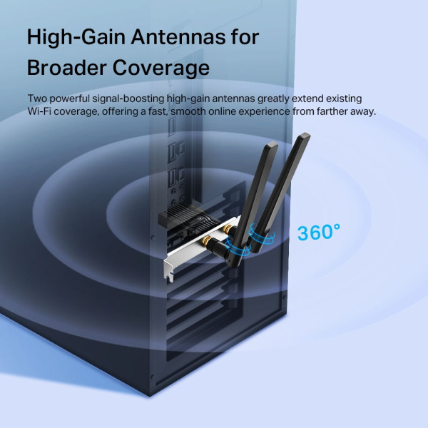 https://www.dynamic-computers.rs/images/products/big/123548.jpg