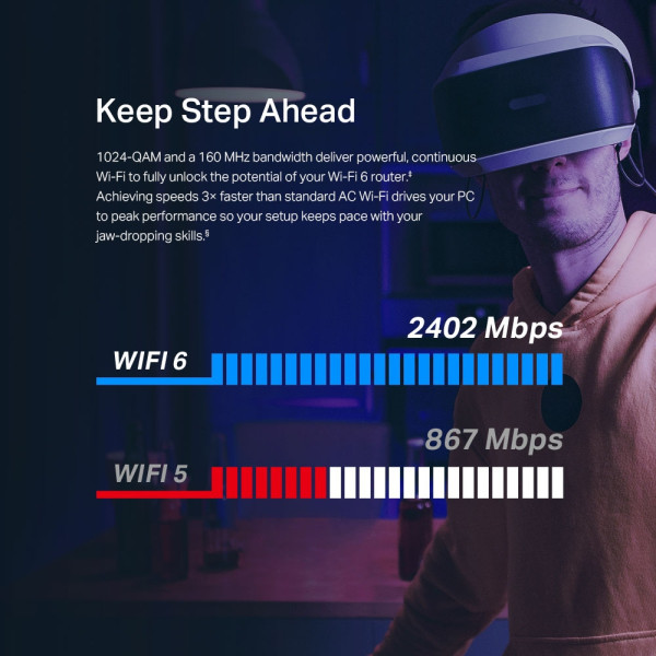 https://www.dynamic-computers.rs/images/products/big/123549.jpg