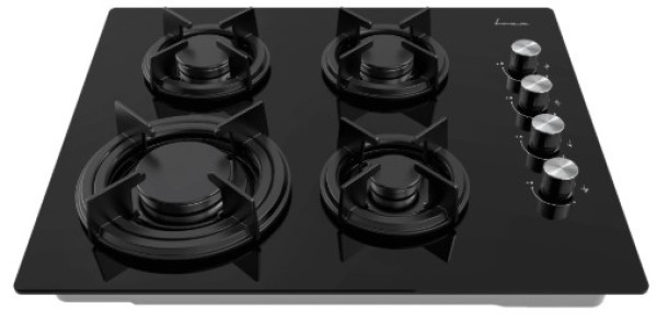 https://www.dynamic-computers.rs/images/products/big/123562.jpg