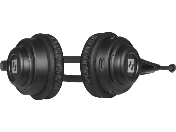 https://www.dynamic-computers.rs/images/products/big/123566.jpg